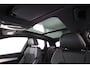 Audi Q5 50 TFSI e quattro S edition | PV37939 |