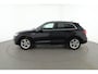 Audi Q5 50 TFSI e quattro S edition | PV37939 |