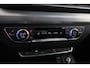 Audi Q5 50 TFSI e quattro S edition | PV37939 |