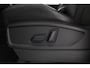Audi Q5 50 TFSI e quattro S edition | PV37939 |