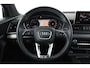 Audi Q5 50 TFSI e quattro S edition | PV37939 |