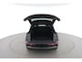 Audi Q5 50 TFSI e quattro S edition | PV37939 |