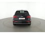 Audi Q5 50 TFSI e quattro S edition | PV37939 |
