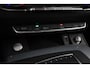 Audi Q5 50 TFSI e quattro S edition | PV37939 |