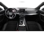 Audi Q5 50 TFSI e quattro S edition | PV37939 |