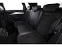 Audi Q5 50 TFSI e quattro S edition | PV37939 |