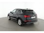 Audi Q5 50 TFSI e quattro S edition | PV37939 |