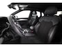 Audi Q5 50 TFSI e quattro S edition | PV37939 |