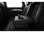 Audi Q5 50 TFSI e quattro S edition | PV37939 |