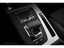 Audi Q5 50 TFSI e quattro S edition | PV37939 |