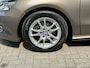 Mercedes-Benz A-klasse A 180 122PK PANO-DAK CAMERA TREKHAAK NAVIGATIE AIRCO LMV PDC