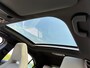 Mercedes-Benz A-klasse A180 122PK PANO-DAK CAMERA TREKHAAK NAVIGATIE AIRCO LMV PDC