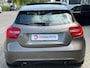 Mercedes-Benz A-klasse A180 122PK PANO-DAK CAMERA TREKHAAK NAVIGATIE AIRCO LMV PDC