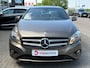 Mercedes-Benz A-klasse A180 122PK PANO-DAK CAMERA TREKHAAK NAVIGATIE AIRCO LMV PDC