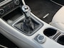 Mercedes-Benz A-klasse A180 122PK PANO-DAK CAMERA TREKHAAK NAVIGATIE AIRCO LMV PDC