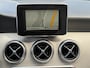 Mercedes-Benz A-klasse A180 122PK PANO-DAK CAMERA TREKHAAK NAVIGATIE AIRCO LMV PDC