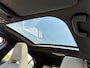 Mercedes-Benz A-klasse A 180 122PK PANO-DAK CAMERA TREKHAAK NAVIGATIE AIRCO LMV PDC