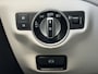 Mercedes-Benz A-klasse A180 122PK PANO-DAK CAMERA TREKHAAK NAVIGATIE AIRCO LMV PDC