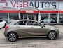 Mercedes-Benz A-klasse A180 122PK PANO-DAK CAMERA TREKHAAK NAVIGATIE AIRCO LMV PDC