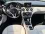 Mercedes-Benz A-klasse A180 122PK PANO-DAK CAMERA TREKHAAK NAVIGATIE AIRCO LMV PDC
