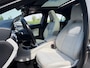 Mercedes-Benz A-klasse A180 122PK PANO-DAK CAMERA TREKHAAK NAVIGATIE AIRCO LMV PDC