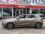 Mercedes-Benz A-klasse A180 122PK PANO-DAK CAMERA TREKHAAK NAVIGATIE AIRCO LMV PDC