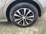 Mercedes-Benz A-klasse A180 122PK PANO-DAK CAMERA TREKHAAK NAVIGATIE AIRCO LMV PDC