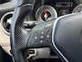 Mercedes-Benz A-klasse A180 122PK PANO-DAK CAMERA TREKHAAK NAVIGATIE AIRCO LMV PDC