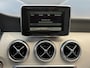 Mercedes-Benz A-klasse A180 122PK PANO-DAK CAMERA TREKHAAK NAVIGATIE AIRCO LMV PDC