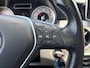 Mercedes-Benz A-klasse A180 122PK PANO-DAK CAMERA TREKHAAK NAVIGATIE AIRCO LMV PDC