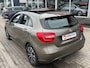 Mercedes-Benz A-klasse A180 122PK PANO-DAK CAMERA TREKHAAK NAVIGATIE AIRCO LMV PDC