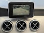 Mercedes-Benz A-klasse A180 122PK PANO-DAK CAMERA TREKHAAK NAVIGATIE AIRCO LMV PDC