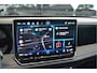 Volkswagen Tiguan 2.0 TDI 3X R-LINE Black Style camera cruise 20 inch 150 pk !!