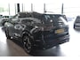 Volkswagen Tiguan 2.0 TDI 3X R-LINE Black Style camera cruise 20 inch 150 pk !!