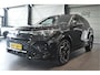 Volkswagen Tiguan 2.0 TDI 3X R-LINE Black Style camera cruise 20 inch 150 pk !!