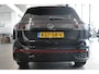 Volkswagen Tiguan 2.0 TDI 3X R-LINE Black Style camera cruise 20 inch 150 pk !!