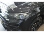 Volkswagen Tiguan 2.0 TDI 3X R-LINE Black Style camera cruise 20 inch 150 pk !!