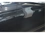 Volkswagen Tiguan 2.0 TDI 3X R-LINE Black Style camera cruise 20 inch 150 pk !!
