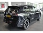Volkswagen Tiguan 2.0 TDI 3X R-LINE Black Style camera cruise 20 inch 150 pk !!