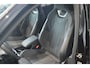 Volkswagen Tiguan 2.0 TDI 3X R-LINE Black Style camera cruise 20 inch 150 pk !!