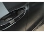 Volkswagen Tiguan 2.0 TDI 3X R-LINE Black Style camera cruise 20 inch 150 pk !!