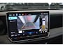 Volkswagen Tiguan 2.0 TDI 3X R-LINE Black Style camera cruise 20 inch 150 pk !!