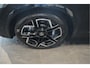 Volkswagen Tiguan 2.0 TDI 3X R-LINE Black Style camera cruise 20 inch 150 pk !!