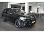 Volkswagen Tiguan 2.0 TDI 3X R-LINE Black Style camera cruise 20 inch 150 pk !!