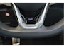 Volkswagen Tiguan 2.0 TDI 3X R-LINE Black Style camera cruise 20 inch 150 pk !!