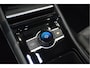 Volkswagen Tiguan 2.0 TDI 3X R-LINE Black Style camera cruise 20 inch 150 pk !!