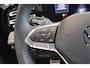 Volkswagen Tiguan 2.0 TDI 3X R-LINE Black Style camera cruise 20 inch 150 pk !!