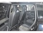 Volkswagen Tiguan 2.0 TDI 3X R-LINE Black Style camera cruise 20 inch 150 pk !!