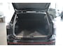 Volkswagen Tiguan 2.0 TDI 3X R-LINE Black Style camera cruise 20 inch 150 pk !!