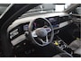Volkswagen Tiguan 2.0 TDI 3X R-LINE Black Style camera cruise 20 inch 150 pk !!